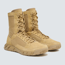 Oakley Light Assault 2 Boot