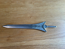 Power Ranger Deluxe Legacy