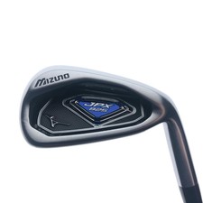 Used Mizuno JPX 825 6 Iron /