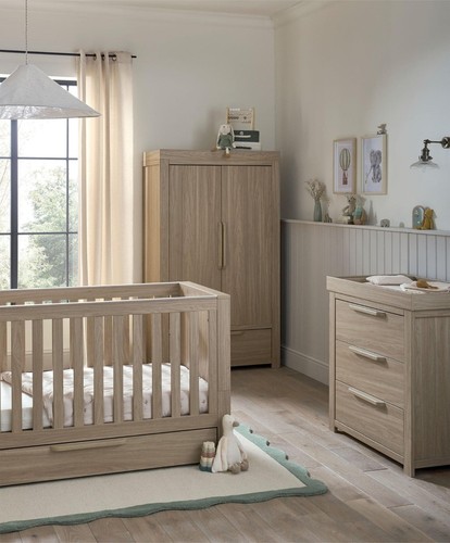 Mamas papas franklin 3 piece - franklin, 3-piece