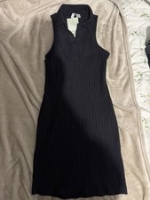H&M Dress