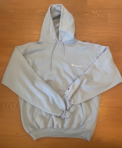 Champion authentic athletic - champion,