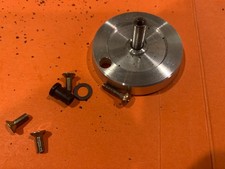 Teac X-1000R - Reel To Reel