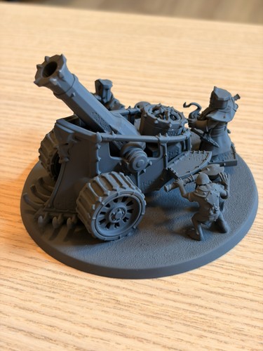 Warhammer age sigmar aos - warhammer,