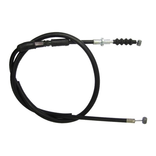 Clutch cable for kawasaki - clutch,