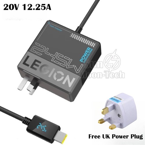 La245 245w for lenovo - 245w,