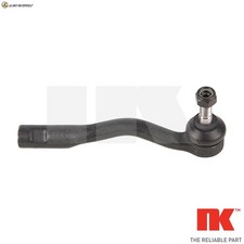 TIE ROD END 5034582 FOR TOYOTA
