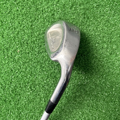 Lynx usa wedge - pw,