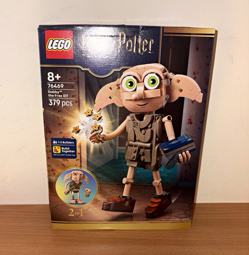 Lego harry potter - lego,
