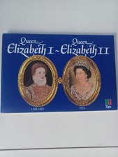 Brooke Bond PG Tips Tea Cards