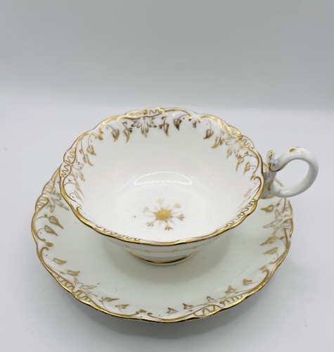 Coalport english bone china - coalport,