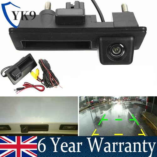Reverse camera for audi a4 - reverse,