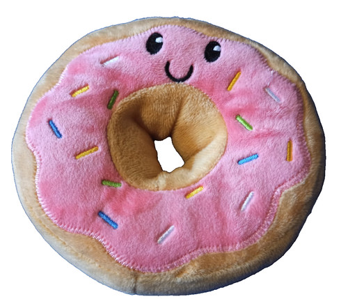 Dog squeaky pet toy large - pet,