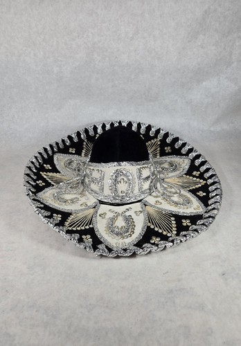 Vintage pigalle black white - black,