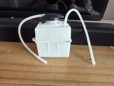 Hpi Savage 21/25/X/XL Fuel