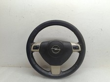 Opel Astra H 2007 Steering