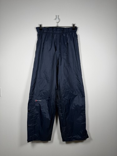 Vintage berghaus waterproof - berghaus,