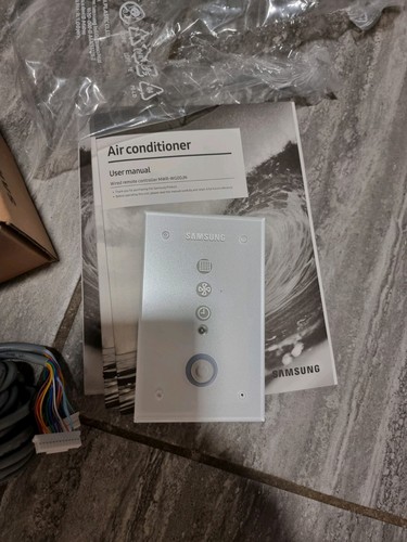 Samsung mrk a10n - mrk-a10n, wireless