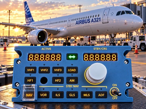 Winctrl winwing rmp 0 - winctrl,