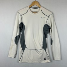 Nike Pro Combat Hyperwarm
