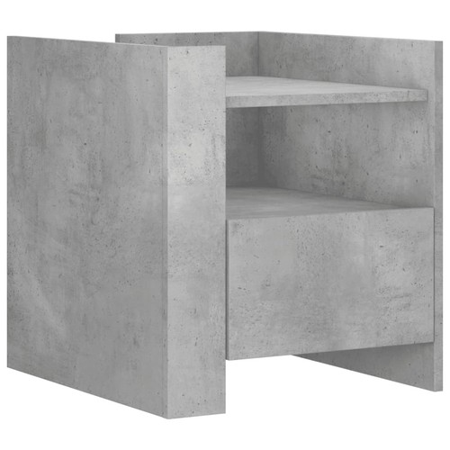 Bedside cabinet bedroom - cabinet,