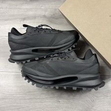 Adidas gendo trail - y-3,