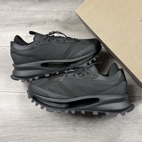 Adidas gendo trail - s, y3