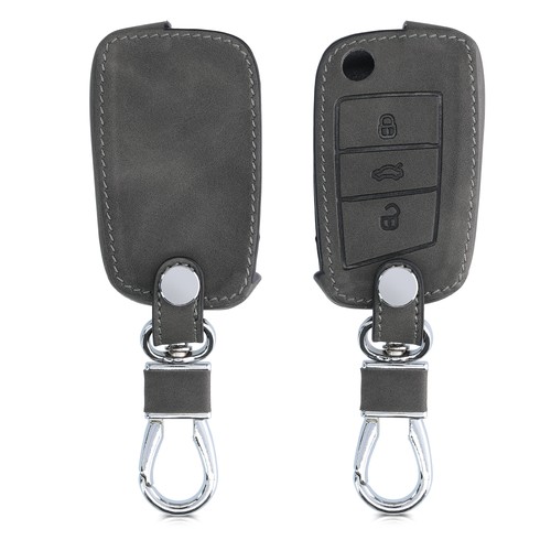 Car key fob cover for - car,