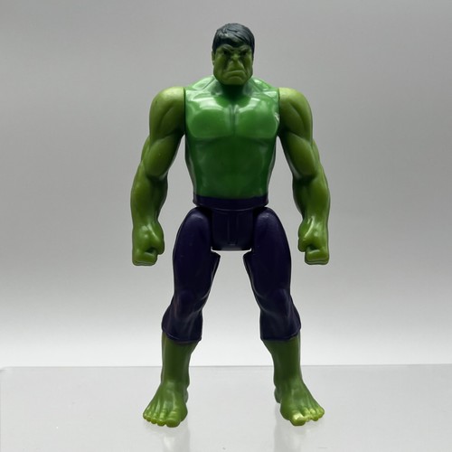 Marvel avengers hasbro - hasbro, hulk