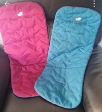 Joie Double Stroller Seat