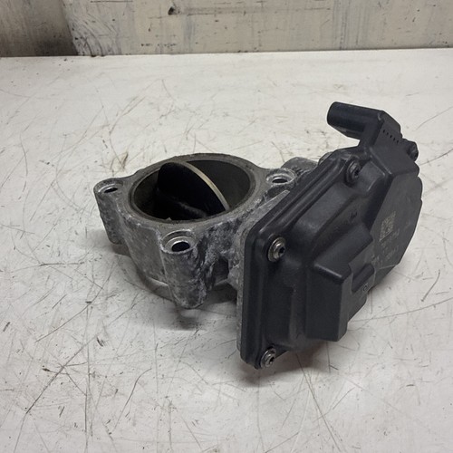 Bmw series f10 520d engine - bmw, 5