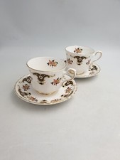 Vintg Royal Stafford