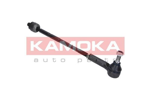 Kamoka 9020062 inner tie rod - kamoka,
