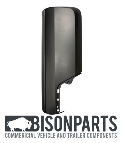 Long arm main mirror back - main,