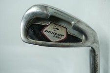 Dunlop Max 5 Iron / Regular