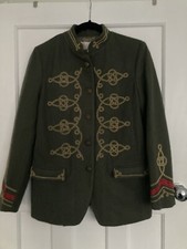 Miss June Paris - Rare Vintage