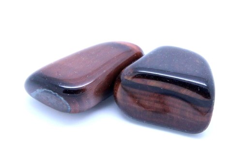 Healing crystal gemstones - crystal,