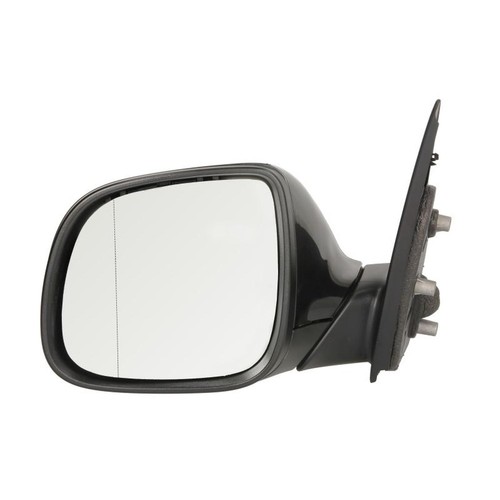 Blic 5402 2002559p side - blic,