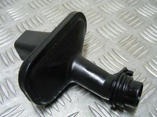 CBR600F Oil Strainer 15150-MFG-D00 Genuine Honda 2011-2013 A211