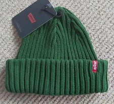 LEVI STRAUSS Bottle Green