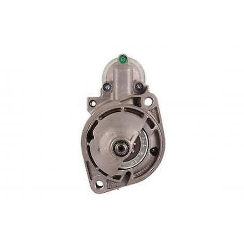 Fits mercedes sprinter - fits, 208