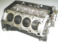 BMW M60 B40 V8 4.0 Litre Bare