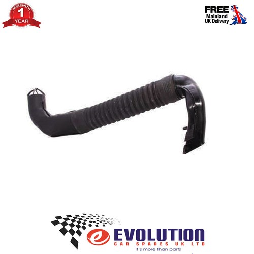 Air box intake tube fits - box,