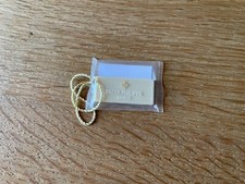 Patek Philippe Tag - Nautilus