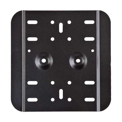 Rotopax universal single mount - rotopax,