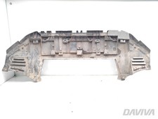 Vauxhall Vivaro Front Bumper