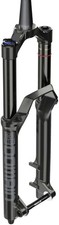 RockShox Domain RC Suspension
