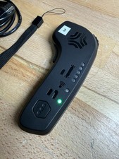 AUTHENTIC BOOSTED BOARD V2 R2