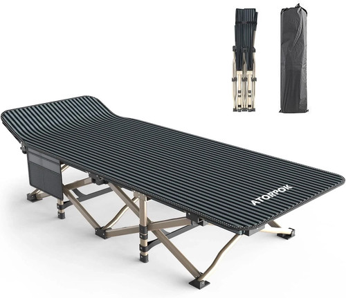 Atorpok shop camp beds - atorpok,
