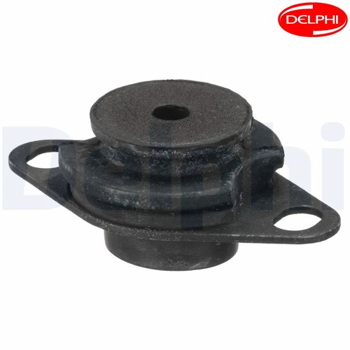 Engine mounting tem109 delphi - engine,